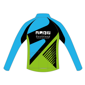 PERFORMANCE Intermediate Jacket