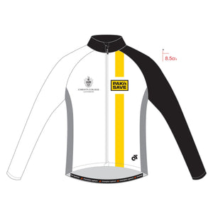 PERFORMANCE Intermediate Jacket