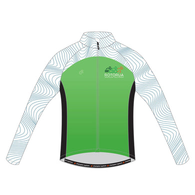 PERFORMANCE Intermediate Jacket