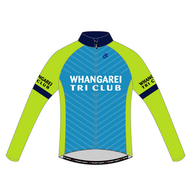 PERFORMANCE Intermediate Jacket