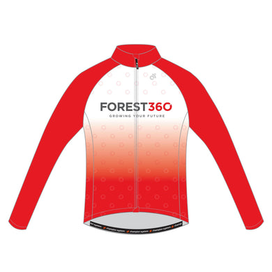 PERFORMANCE Intermediate Jacket