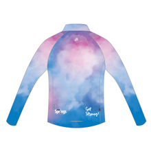 Load image into Gallery viewer, PERFORMANCE Intermediate Jacket