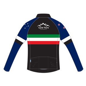 PERFORMANCE Intermediate Jacket