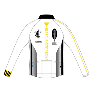 PERFORMANCE Intermediate Jacket