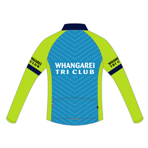 PERFORMANCE Intermediate Jacket