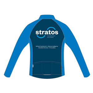 PERFORMANCE Intermediate Jacket