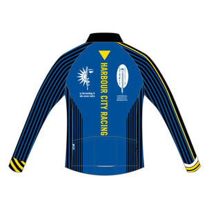 PERFORMANCE Intermediate Jacket