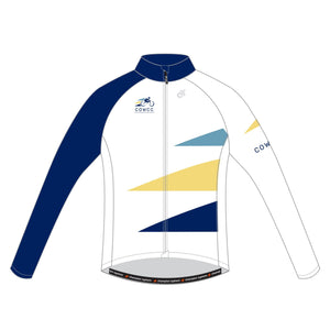 PERFORMANCE Intermediate Jacket
