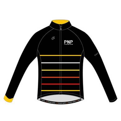 PERFORMANCE Intermediate Jacket