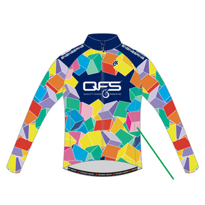 PERFORMANCE Intermediate Jacket