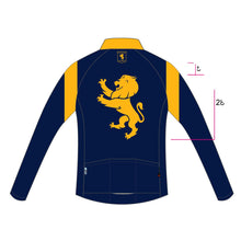 Load image into Gallery viewer, PERFORMANCE Intermediate Jacket