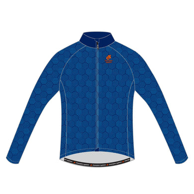 PERFORMANCE Intermediate Jacket