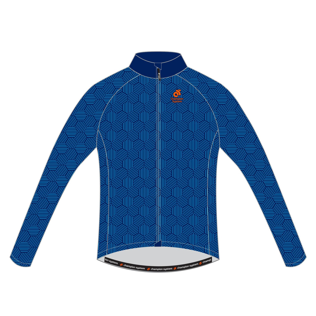 PERFORMANCE Intermediate Jacket