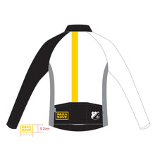 Load image into Gallery viewer, PERFORMANCE Intermediate Jacket
