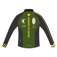 Load image into Gallery viewer, PERFORMANCE Intermediate Jacket
