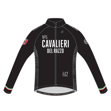 PERFORMANCE Intermediate Jacket
