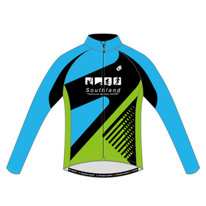 PERFORMANCE Intermediate Jacket