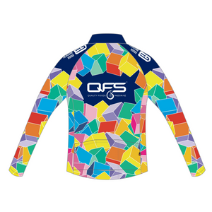 PERFORMANCE Intermediate Jacket