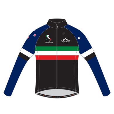 PERFORMANCE Intermediate Jacket