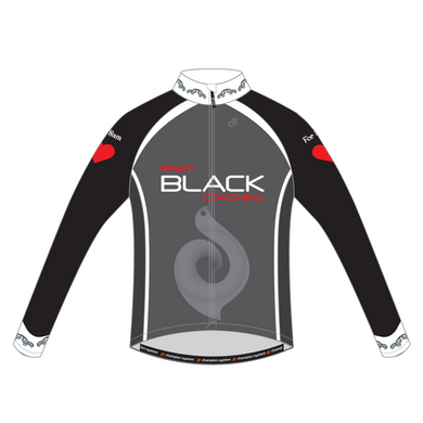 PERFORMANCE Intermediate Jacket