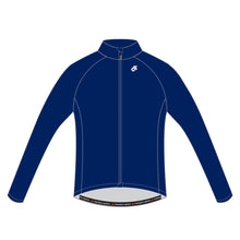 Load image into Gallery viewer, PERFORMANCE Intermediate Jacket