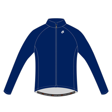 PERFORMANCE Intermediate Jacket