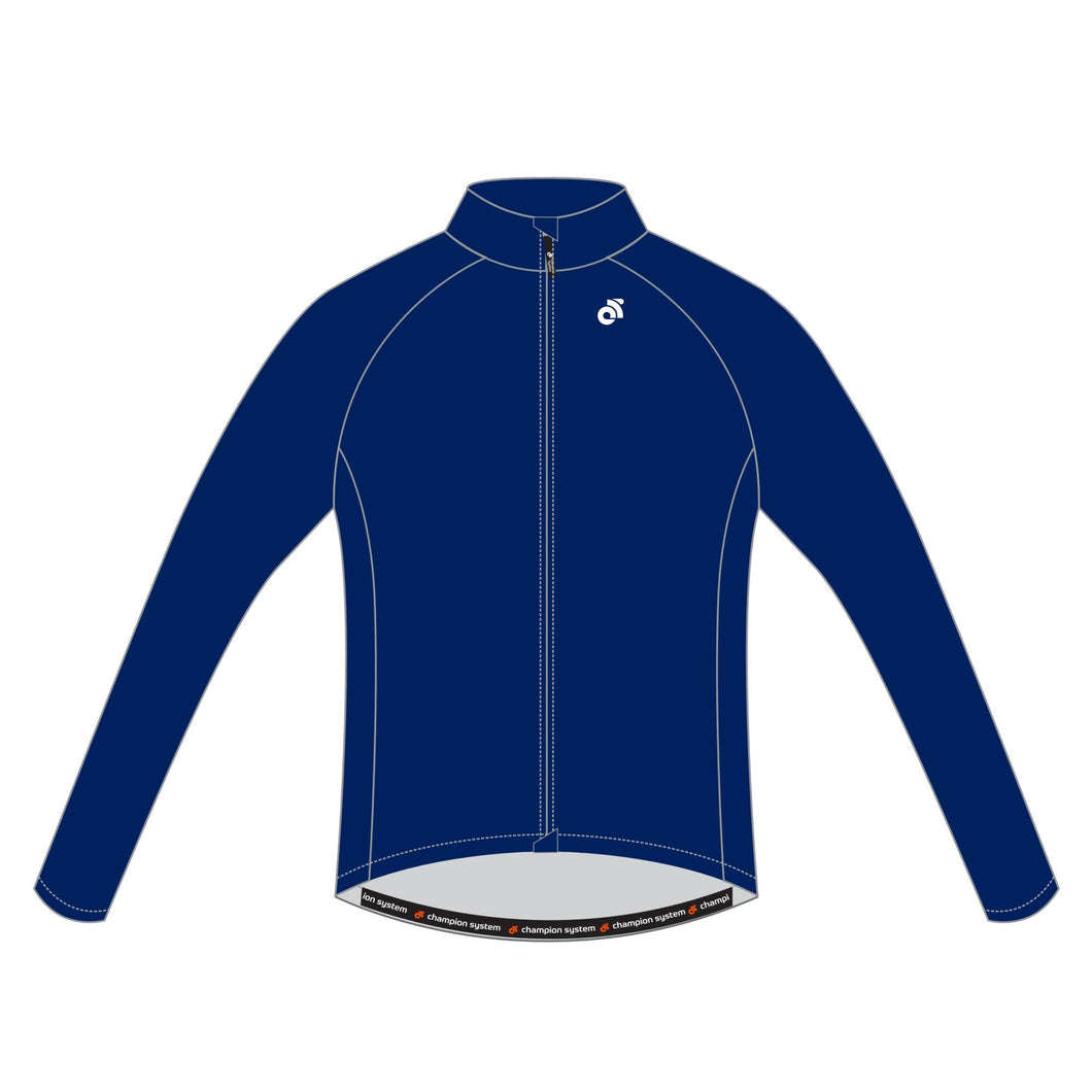 PERFORMANCE Intermediate Jacket
