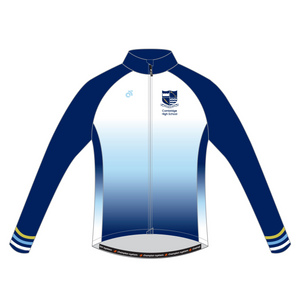 PERFORMANCE Intermediate Jacket
