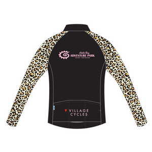 PERFORMANCE Intermediate Jacket