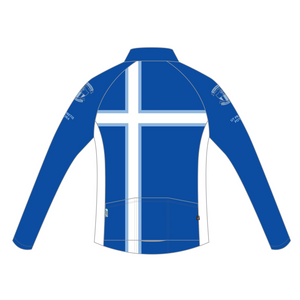 PERFORMANCE Intermediate Jacket