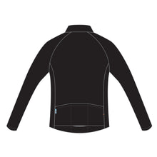 Load image into Gallery viewer, PERFORMANCE Intermediate Jacket