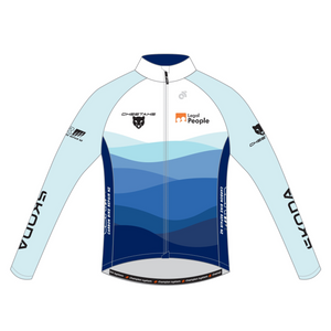 PERFORMANCE Intermediate Jacket