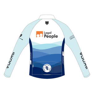PERFORMANCE Intermediate Jacket
