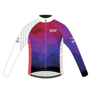 PERFORMANCE Intermediate Jacket