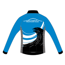 Load image into Gallery viewer, PERFORMANCE Intermediate Jacket