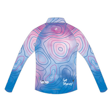 Load image into Gallery viewer, PERFORMANCE Intermediate Jacket