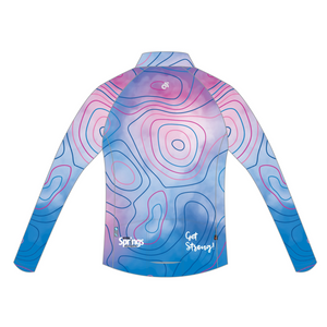 PERFORMANCE Intermediate Jacket