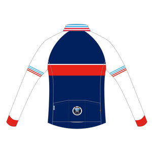 PERFORMANCE Intermediate Jacket