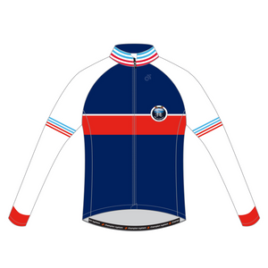 PERFORMANCE Intermediate Jacket