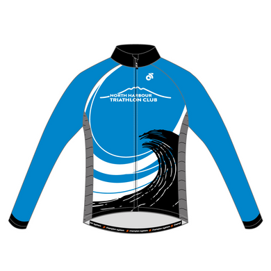 PERFORMANCE Intermediate Jacket