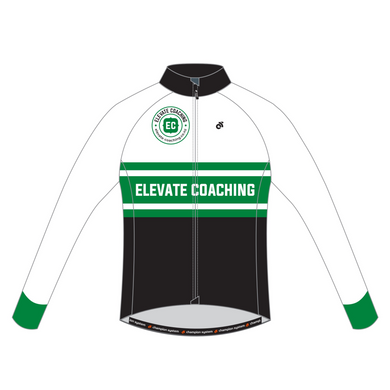 PERFORMANCE Intermediate Jacket
