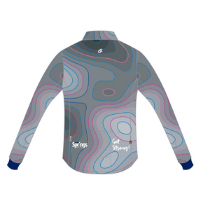 PERFORMANCE Winter Jacket