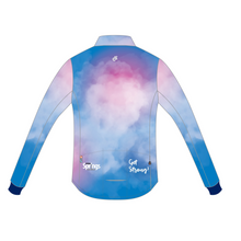 Load image into Gallery viewer, PERFORMANCE Winter Jacket