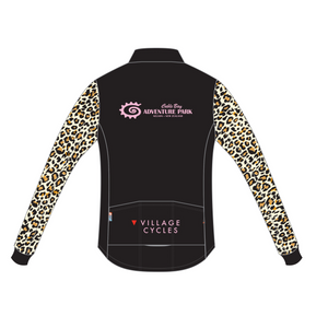PERFORMANCE Winter Jacket