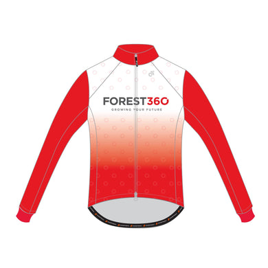 PERFORMANCE Winter Jacket