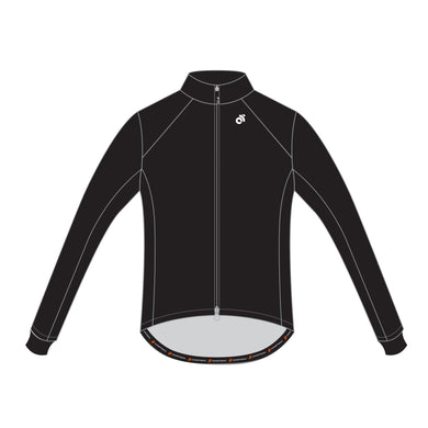 PERFORMANCE Winter Jacket