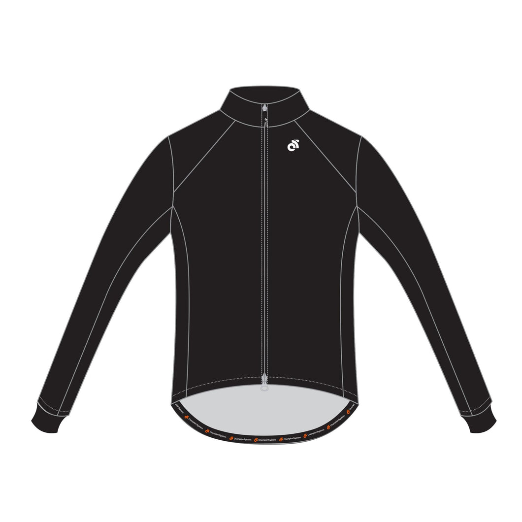 PERFORMANCE Winter Jacket