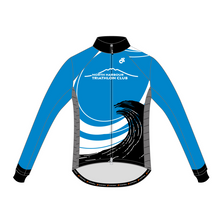 Load image into Gallery viewer, PERFORMANCE Winter Jacket