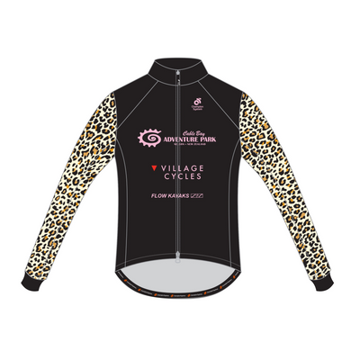 PERFORMANCE Winter Jacket