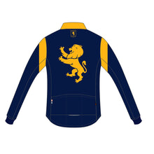 Load image into Gallery viewer, PERFORMANCE Winter Jacket